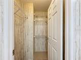28402 Soaring Hawk Lane - Photo 29