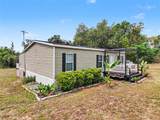 28402 Soaring Hawk Lane - Photo 3