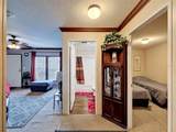 28402 Soaring Hawk Lane - Photo 30