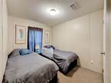 28402 Soaring Hawk Lane - Photo 31