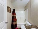 28402 Soaring Hawk Lane - Photo 33