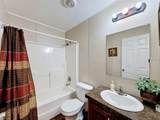 28402 Soaring Hawk Lane - Photo 34