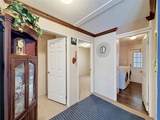 28402 Soaring Hawk Lane - Photo 35