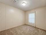 28402 Soaring Hawk Lane - Photo 36