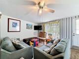 28402 Soaring Hawk Lane - Photo 38
