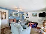 28402 Soaring Hawk Lane - Photo 39