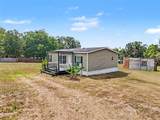 28402 Soaring Hawk Lane - Photo 4