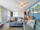 28402 Soaring Hawk Lane - Photo 40
