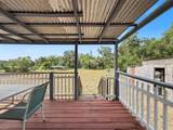 28402 Soaring Hawk Lane - Photo 41