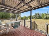 28402 Soaring Hawk Lane - Photo 42