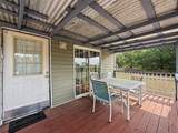 28402 Soaring Hawk Lane - Photo 43
