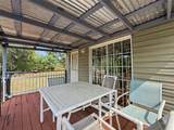 28402 Soaring Hawk Lane - Photo 44