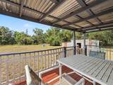 28402 Soaring Hawk Lane - Photo 45