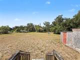 28402 Soaring Hawk Lane - Photo 46