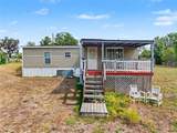 28402 Soaring Hawk Lane - Photo 47