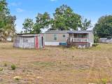 28402 Soaring Hawk Lane - Photo 48