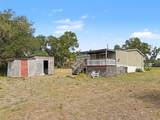 28402 Soaring Hawk Lane - Photo 49