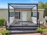 28402 Soaring Hawk Lane - Photo 5