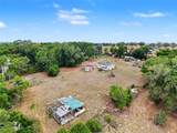 28402 Soaring Hawk Lane - Photo 50