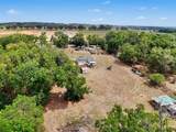 28402 Soaring Hawk Lane - Photo 51