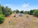 28402 Soaring Hawk Lane - Photo 52