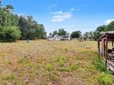 28402 Soaring Hawk Lane - Photo 53