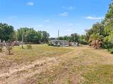 28402 Soaring Hawk Lane - Photo 54
