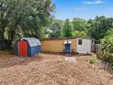 28402 Soaring Hawk Lane - Photo 55