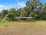 28402 Soaring Hawk Lane - Photo 57