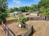 28402 Soaring Hawk Lane - Photo 58