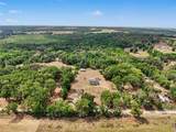 28402 Soaring Hawk Lane - Photo 59