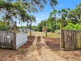28402 Soaring Hawk Lane - Photo 6