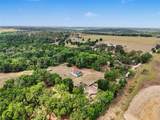 28402 Soaring Hawk Lane - Photo 60