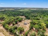 28402 Soaring Hawk Lane - Photo 61