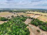 28402 Soaring Hawk Lane - Photo 62