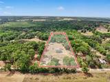 28402 Soaring Hawk Lane - Photo 63