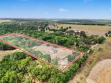 28402 Soaring Hawk Lane - Photo 64