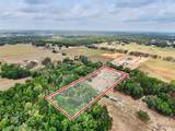 28402 Soaring Hawk Lane - Photo 65