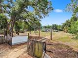 28402 Soaring Hawk Lane - Photo 7
