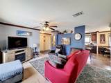 28402 Soaring Hawk Lane - Photo 8
