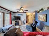28402 Soaring Hawk Lane - Photo 9