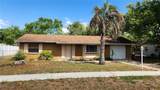 4518 Yorkshire Avenue - Photo 1