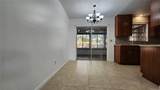 4518 Yorkshire Avenue - Photo 10