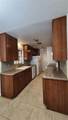 4518 Yorkshire Avenue - Photo 11