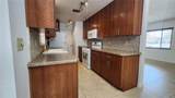 4518 Yorkshire Avenue - Photo 12