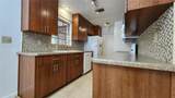 4518 Yorkshire Avenue - Photo 13