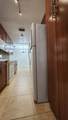 4518 Yorkshire Avenue - Photo 14