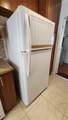 4518 Yorkshire Avenue - Photo 17
