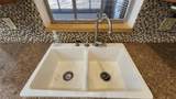 4518 Yorkshire Avenue - Photo 18