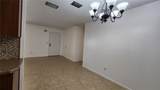 4518 Yorkshire Avenue - Photo 19
